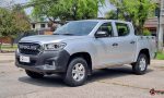 T60Maxus11