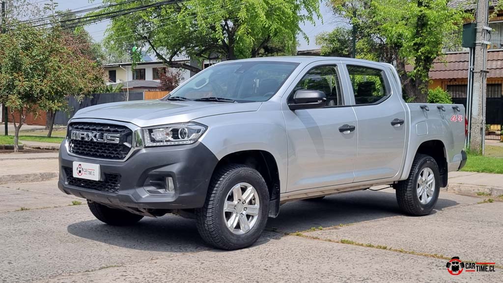 T60Maxus11