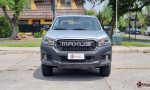 T60Maxus12