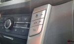 T60Maxus14