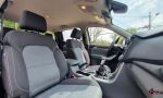 T60Maxus15