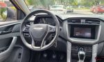 T60Maxus16