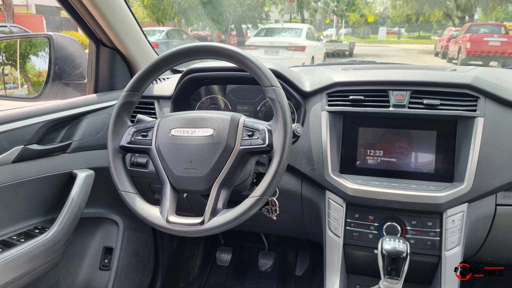 T60Maxus16