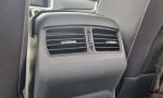 T60Maxus18
