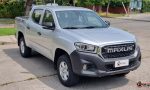 T60Maxus2