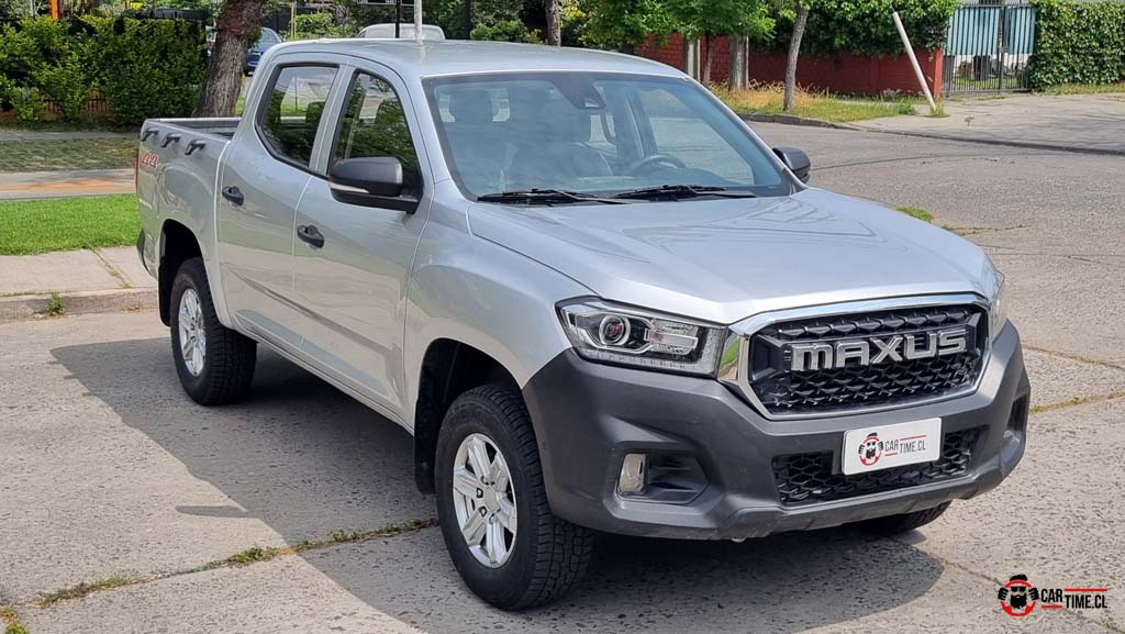 T60Maxus2