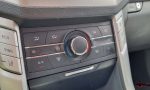 T60Maxus20