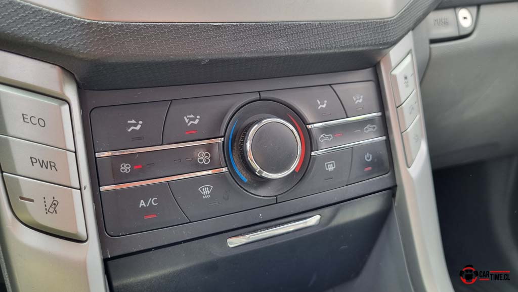 T60Maxus20