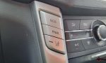 T60Maxus21