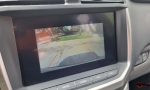 T60Maxus22