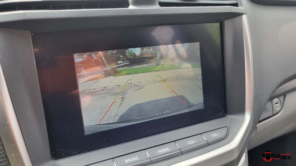 T60Maxus22