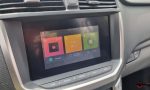 T60Maxus23