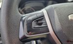 T60Maxus25