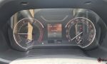T60Maxus26