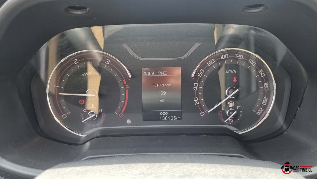 T60Maxus26
