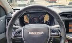 T60Maxus27