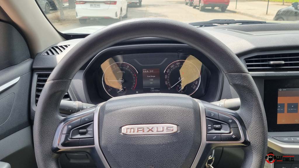T60Maxus27