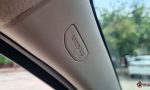 T60Maxus28