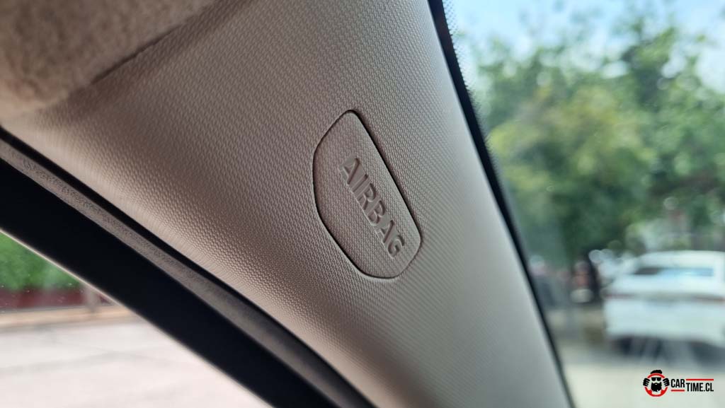 T60Maxus28
