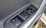 T60Maxus29