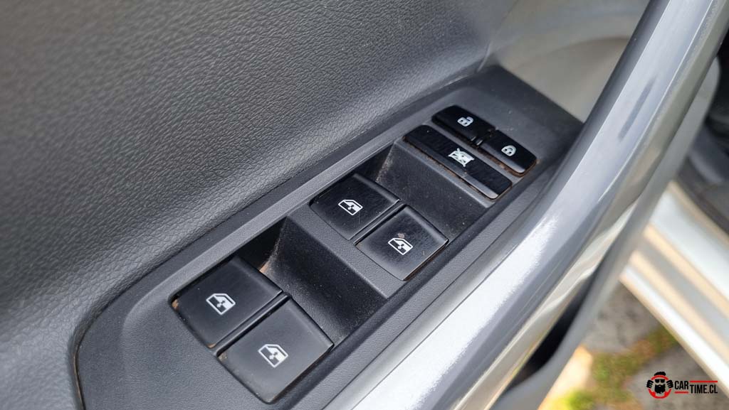 T60Maxus29