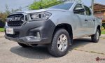 T60Maxus3