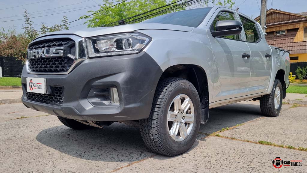 T60Maxus3