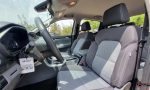 T60Maxus30
