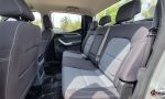T60Maxus31