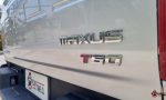 T60Maxus32