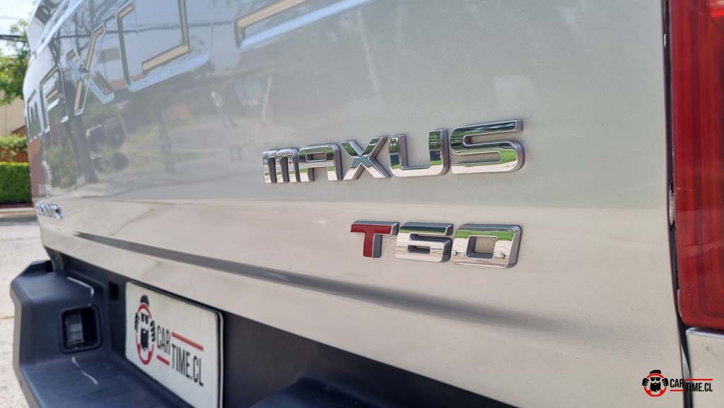 T60Maxus32