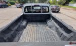 T60Maxus34