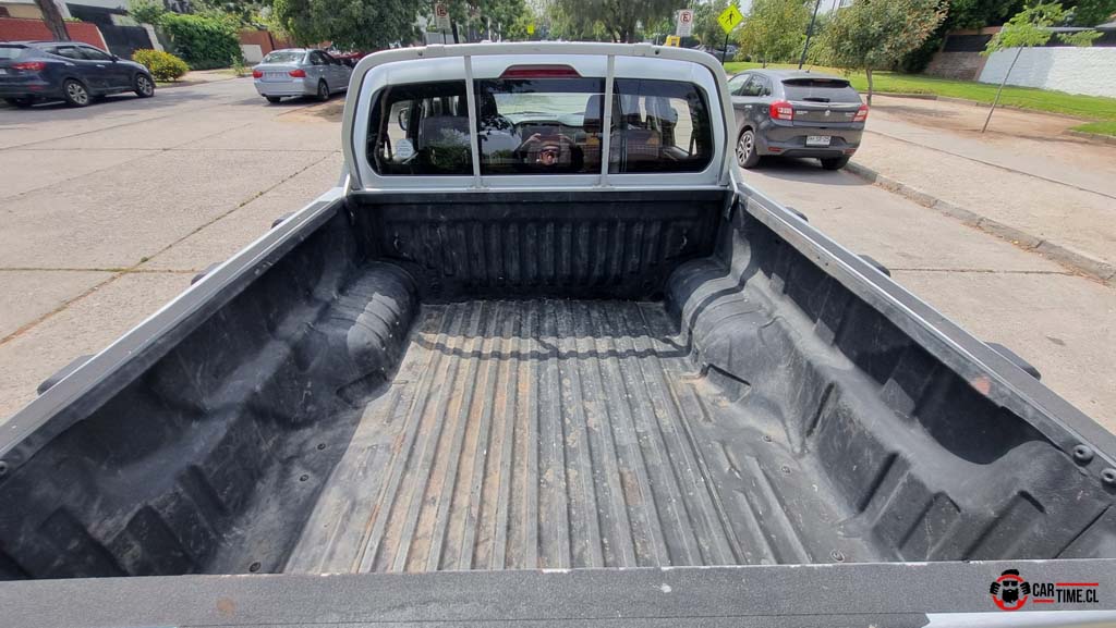 T60Maxus34
