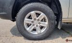 T60Maxus4