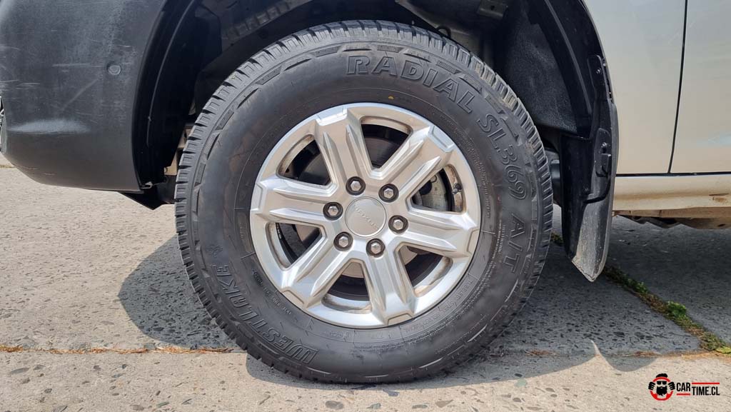 T60Maxus4