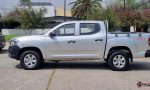 T60Maxus5