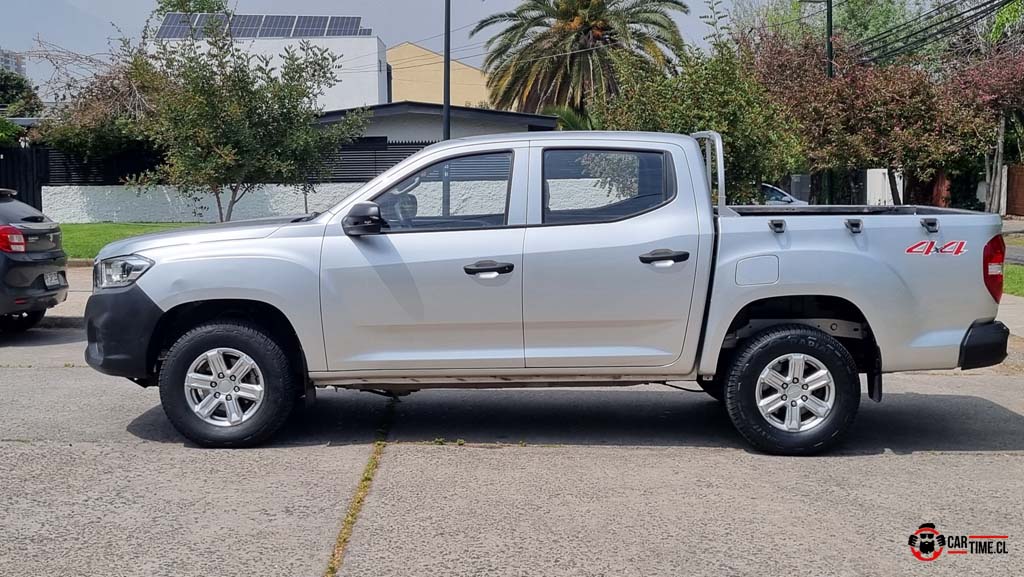 T60Maxus5