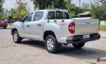T60Maxus6