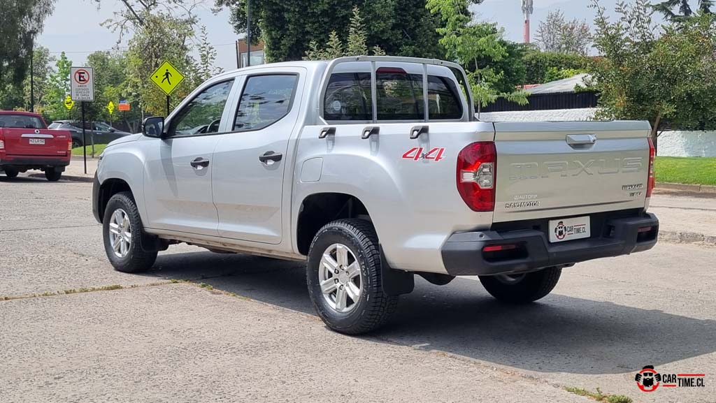 T60Maxus6
