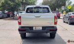 T60Maxus7