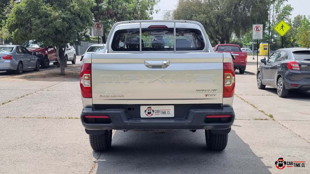 T60Maxus7