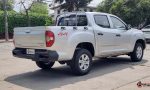 T60Maxus8