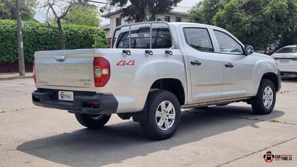 T60Maxus8