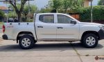 T60Maxus9