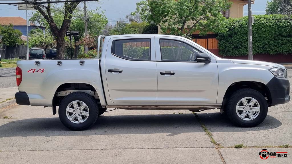 T60Maxus9
