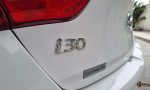 i30Hyundai12