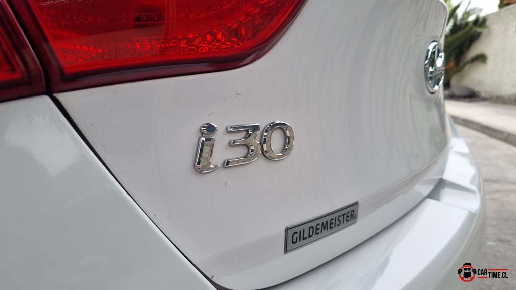 i30Hyundai12