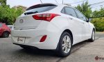 i30Hyundai13