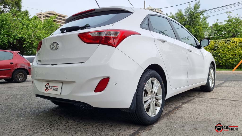 i30Hyundai13