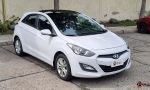 i30Hyundai14